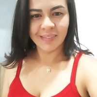 sandraamorim39