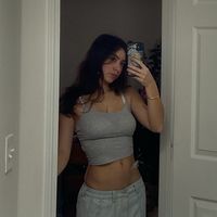 noturhottiemilf