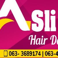 aslibeauty1