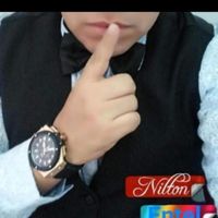 nilcueva16