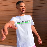 freshprince_tt