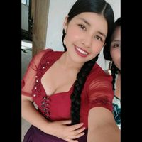 daniajaldinvallej
