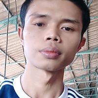 မူရင်းအသံ - Tin Soe