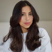 original sound - karolziloli99