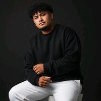 noriel.martinez1