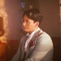 original sound - Irwan Fariz