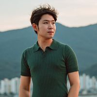 original sound - Loi story