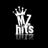 original sound - mzhits7