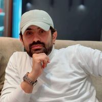 mohamed93amer