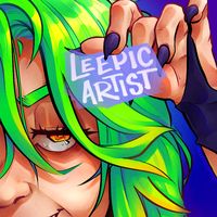 leepicartist