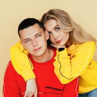 оригинальный звук