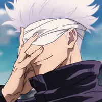 original sound - kungadorjeet