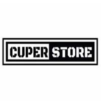 cuperstoreoficial