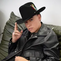 original sound - netobecerramusic