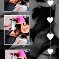 luz.chino.b