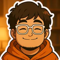 original sound - choquintv