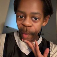 iampretty327andilovejesu