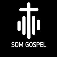 som.gospell_