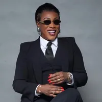 original sound - mamankassieofficiel