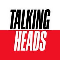 talkingheads