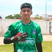 sígueme en ig ooosssnnn__