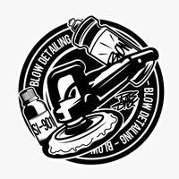 blowdetailing