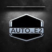 auto_e2