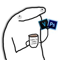 sonido original - Wizar 😎🤙