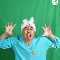 suara asli - MAK BETI FANBASE