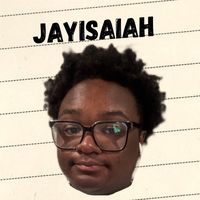 jjayizea