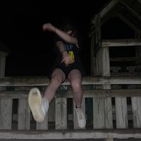 idratherswallowglass