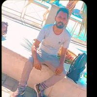 parveshgopee