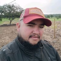 ninhobarreiramatuto1