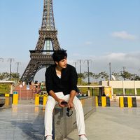 srk_nasar007