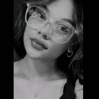 nii_souzah
