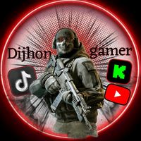 dijhongamer
