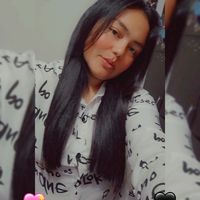 juliethpaez352