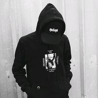 suara asli - @anak.jalanan