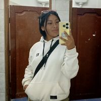 yheldy00