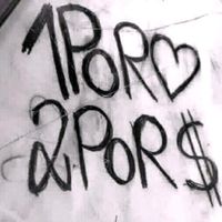 som original