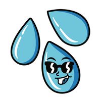 kellykspressurewashing
