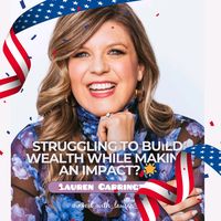 invest_with_lauren__1