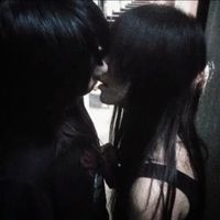 оригінальний звук