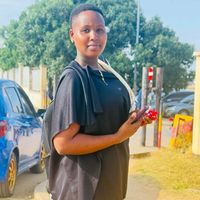 userneema_mwarabu
