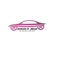 sonido original - Academia de Manejo de Mujer