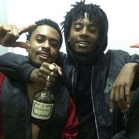 original sound