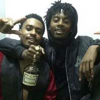 original sound - favv.audios_