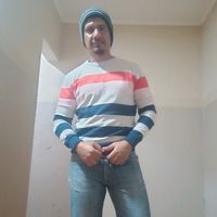 maxyayala7