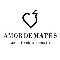 amordemates