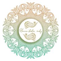 hennastudio_rkwedding